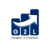 G2L Finance & Control